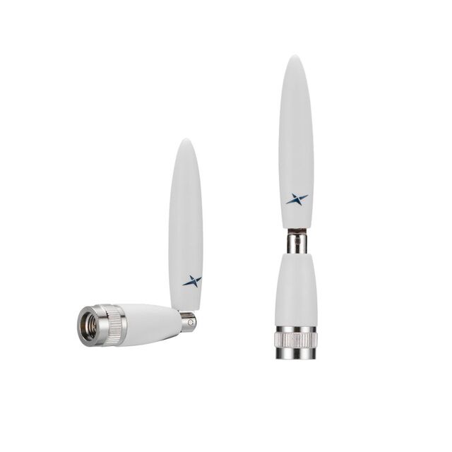 TG.66.A113W TG.66.A113W