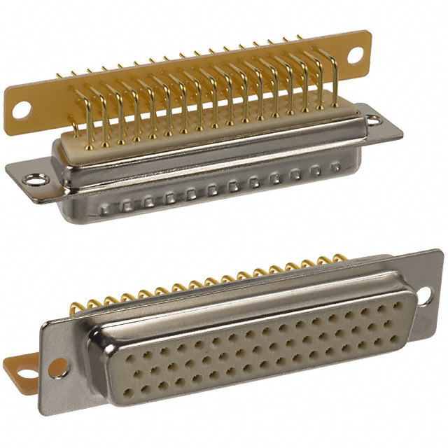 173-E50-213R001,174-E50-213R001