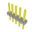MTLW-105-07-G-S-215 MTLW-105-07-G-S-215