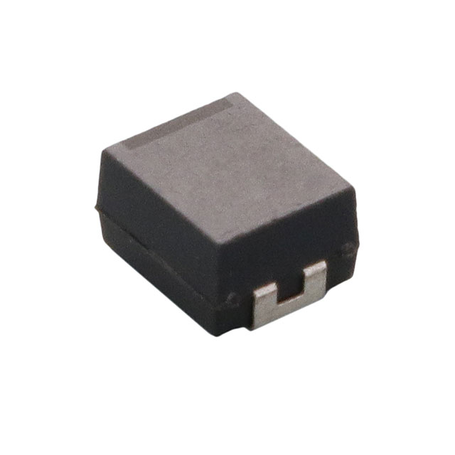 TCQU107M025R0070E TCQU107M025R0070E
