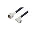 PE3W01127-50CM PE3W01127-50CM