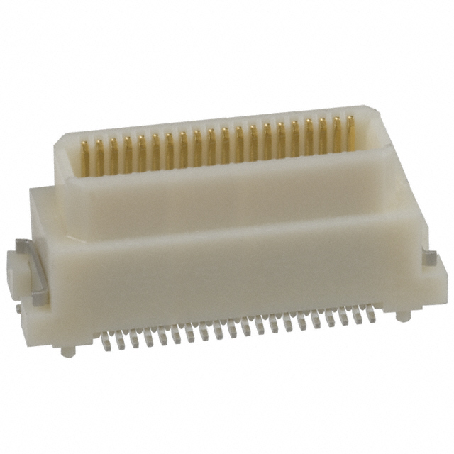 DF17(4.0)-40DP-0.5V(51,57)