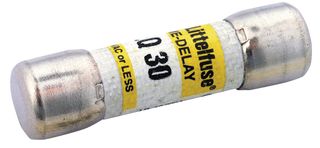 LITTELFUSE 0FLQ030.T