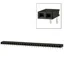 PPTC271LGBN-RC PPTC271LGBN-RC