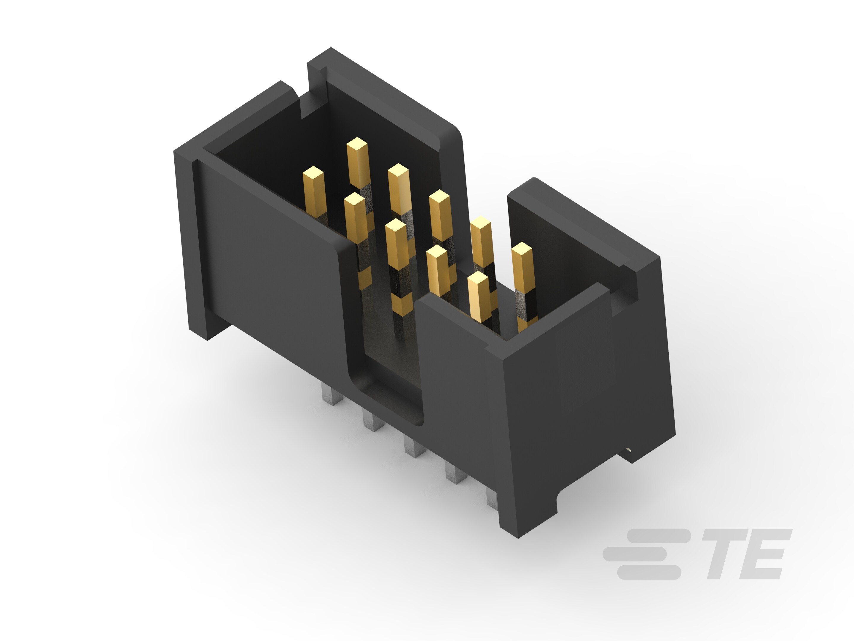 010 LOPRO HDR RA 15DP-103310-1