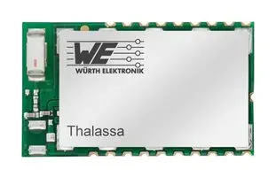 WURTH ELEKTRONIK 2606031121000 WURTH ELEKTRONIK 2606031121000