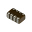 L4K212BJ104MD-T L4K212BJ104MD-T