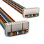 M3BBA-1606R M3BBA-1606R