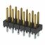 HTSW-106-07-S-D-LL HTSW-106-07-S-D-LL