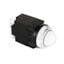 KH-502L-240V-W KH-502L-240V-W