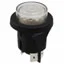 PR142C1000-107/ACC-F03-1 PR142C1000-107/ACC-F03-1