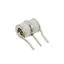 GTCA38-421M-R10 GTCA38-421M-R10