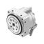 DSM-63-270-CC-HD-A-B DSM-63-270-CC-HD-A-B
