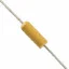 T322A155K020AT T322A155K020AT