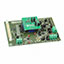 EVAL-AD5165DBZ EVAL-AD5165DBZ