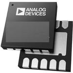 Analog Devices-ADA4098-2HCPZ Operational Amplifiers - Op Amps Op Amp Dual Precision Amplifier R-R I/O ±25V/50V 10-Pin DFN EP Tube