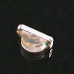 Kingbright-APFA3010SURKCGKQBDC LEDs LED Tri-Color Blue/Green/Red 468nm/574nm/650nm 4-Pin Chip LED T/R