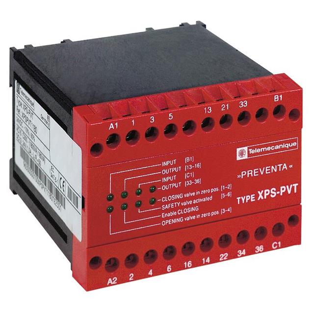 XPSPVT1180 XPSPVT1180