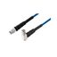 PE3C8009-60 PE3C8009-60