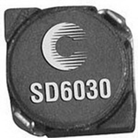 SD6030-180-R