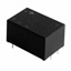 VSK-S1-15U VSK-S1-15U