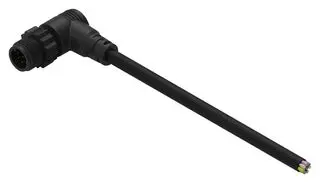 WURTH ELEKTRONIK 643631120308 WURTH ELEKTRONIK 643631120308