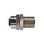 MN-000505-0FM-BS001