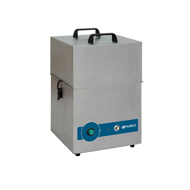 FUMECUBE MAX WEB FUMECUBE MAX WEB