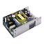 MPI-806H-B MPI-806H-B
