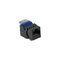 RJ45-5JUT-BK RJ45-5JUT-BK