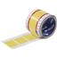 HX-1500-3-YL HX-1500-3-YL
