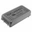 PXD30-48WD12 PXD30-48WD12