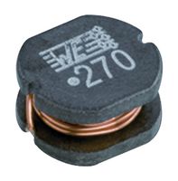 WURTH ELEKTRONIK 744773139 WURTH ELEKTRONIK 744773139