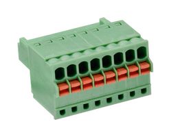 WURTH ELEKTRONIK 691381000003 WURTH ELEKTRONIK 691381000003