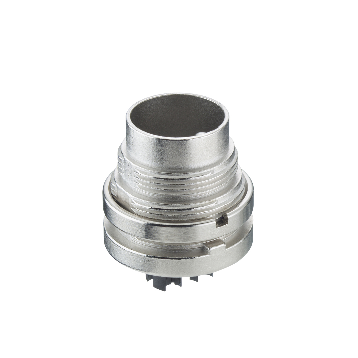 SGV 70 C SGV 70 C