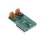 MIKROE-5501 MIKROE-5501