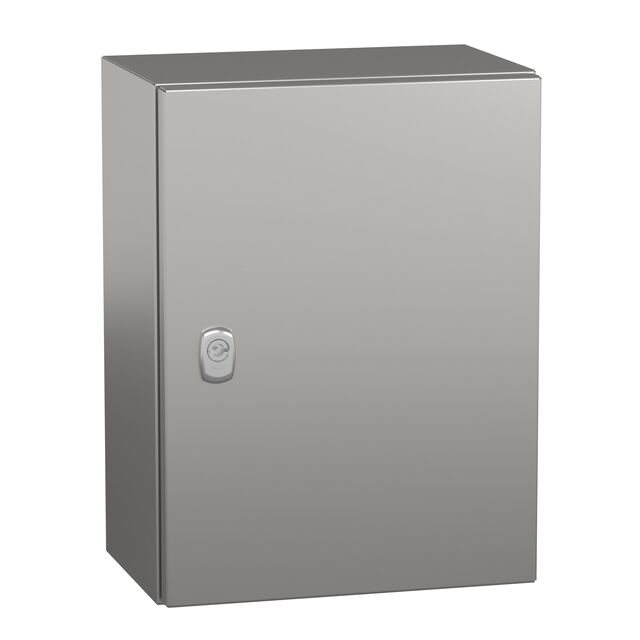 NSYS3X4320H NSYS3X4320H