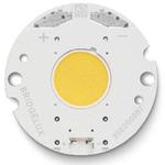 BXRC-27H2000-D-72
