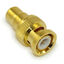 FE-ADT-104 FE-ADT-104