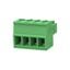 15EDGK-3.5-04P-14-00L(H)