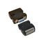 TB-DB9TO9 TB-DB9TO9