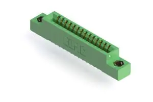 EDAC 341-014-520-107