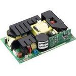 Artesyn / Advanced Energy-TLP150N-99S24J AC to DC Power Supplies AC/DC Power Supply Single-OUT 24V 6.3A 150W 21-Pin