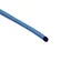FP-301 1/16" BU 1000' FP-301 1/16" BU 1000'