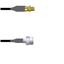Q-32059000M024i Q-32059000M024i