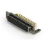 630-47W1640-2TB 630-47W1640-2TB