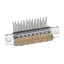 DB25P564CTXLF