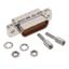 MDM-21SSP-A174 MDM-21SSP-A174