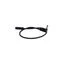 HS01L149 HS01L149