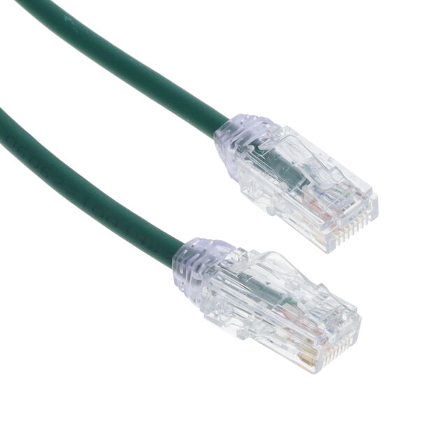 UTP28X16GR UTP28X16GR
